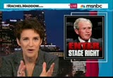 The Rachel Maddow Show : MSNBCW : April 10, 2012 6:00pm-7:00pm PDT