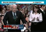 The Rachel Maddow Show : MSNBCW : April 11, 2012 1:00am-2:00am PDT