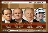 Morning Joe : MSNBCW : April 11, 2012 3:00am-6:00am PDT