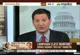 Morning Joe : MSNBCW : April 17, 2012 3:00am-6:00am PDT