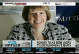 The Daily Rundown : MSNBCW : April 17, 2012 6:00am-7:00am PDT