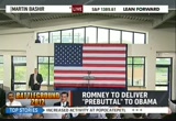 Martin Bashir : MSNBCW : April 18, 2012 12:00pm-1:00pm PDT