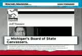 The Rachel Maddow Show : MSNBCW : April 19, 2012 9:00pm-10:00pm PDT