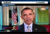 The Ed Show : MSNBCW : April 23, 2012 8:00pm-9:00pm PDT