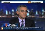 The Ed Show : MSNBCW : April 24, 2012 5:00pm-6:00pm PDT