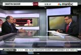 Martin Bashir : MSNBCW : April 25, 2012 12:00pm-1:00pm PDT