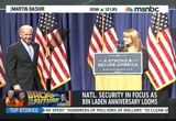 Martin Bashir : MSNBCW : April 26, 2012 12:00pm-1:00pm PDT