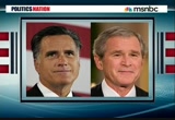 PoliticsNation : MSNBCW : April 26, 2012 3:00pm-4:00pm PDT