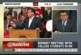 Martin Bashir : MSNBCW : April 27, 2012 12:00pm-1:00pm PDT