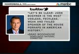 Hardball With Chris Matthews : MSNBCW : April 27, 2012 4:00pm-5:00pm PDT