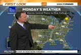 First Look : MSNBCW : April 30, 2012 2:00am-2:30am PDT