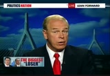 PoliticsNation : MSNBCW : April 30, 2012 3:00pm-4:00pm PDT