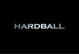 Hardball With Chris Matthews : MSNBCW : May 3, 2012 4:00pm-5:00pm PDT