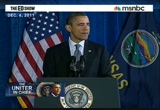 The Ed Show : MSNBCW : May 4, 2012 5:00pm-6:00pm PDT