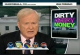 Hardball Weekend : MSNBCW : May 6, 2012 4:00am-4:30am PDT