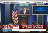 News Nation : MSNBCW : May 7, 2012 11:00am-12:00pm PDT