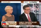 Morning Joe : MSNBCW : May 8, 2012 3:00am-6:00am PDT