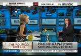 Andrea Mitchell Reports : MSNBCW : May 9, 2012 10:00am-11:00am PDT