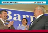 The Rachel Maddow Show : MSNBCW : May 9, 2012 9:00pm-10:00pm PDT