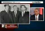 Hardball With Chris Matthews : MSNBCW : May 11, 2012 4:00pm-5:00pm PDT
