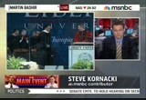 Martin Bashir : MSNBCW : May 14, 2012 12:00pm-1:00pm PDT