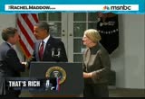 The Rachel Maddow Show : MSNBCW : May 15, 2012 1:00am-2:00am PDT