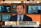 Way Too Early With Willie Geist : MSNBCW : May 15, 2012 2:30am-3:00am PDT