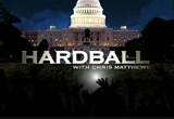 Hardball With Chris Matthews : MSNBCW : May 15, 2012 4:00pm-5:00pm PDT