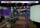The Last Word : MSNBCW : May 15, 2012 10:00pm-11:00pm PDT