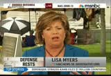 Andrea Mitchell Reports : MSNBCW : May 16, 2012 10:00am-11:00am PDT