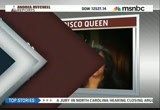 Andrea Mitchell Reports : MSNBCW : May 17, 2012 10:00am-11:00am PDT