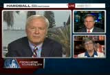 Hardball With Chris Matthews : MSNBCW : May 21, 2012 2:00pm-3:00pm PDT