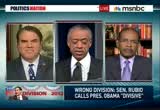 PoliticsNation : MSNBCW : May 21, 2012 3:00pm-4:00pm PDT