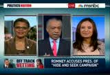 PoliticsNation : MSNBCW : May 22, 2012 3:00pm-4:00pm PDT