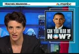The Rachel Maddow Show : MSNBCW : May 23, 2012 1:00am-2:00am PDT