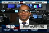 The Dylan Ratigan Show : MSNBCW : May 23, 2012 1:00pm-2:00pm PDT