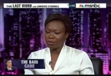 The Last Word : MSNBCW : May 23, 2012 7:00pm-8:00pm PDT