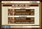 Morning Joe : MSNBCW : May 24, 2012 3:00am-6:00am PDT