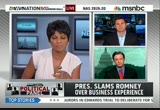 News Nation : MSNBCW : May 24, 2012 11:00am-12:00pm PDT