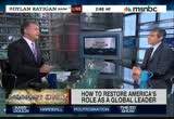 The Dylan Ratigan Show : MSNBCW : May 24, 2012 1:00pm-2:00pm PDT