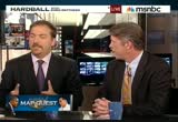 Hardball With Chris Matthews : MSNBCW : May 24, 2012 2:00pm-3:00pm PDT