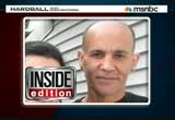 Hardball With Chris Matthews : MSNBCW : May 25, 2012 2:00pm-3:00pm PDT