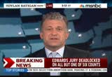 The Dylan Ratigan Show : MSNBCW : May 31, 2012 1:00pm-2:00pm PDT