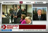 News Nation : MSNBCW : June 1, 2012 11:00am-12:00pm PDT