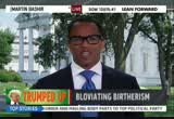 Martin Bashir : MSNBCW : June 4, 2012 12:00pm-1:00pm PDT