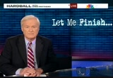 PoliticsNation : MSNBCW : June 4, 2012 3:00pm-4:00pm PDT