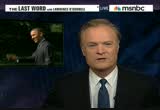 The Last Word : MSNBCW : June 6, 2012 7:00pm-8:00pm PDT