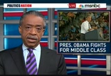 PoliticsNation : MSNBCW : June 7, 2012 3:00pm-4:00pm PDT