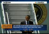 The Ed Show : MSNBCW : June 7, 2012 8:00pm-9:00pm PDT