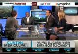The Daily Rundown : MSNBCW : June 8, 2012 6:00am-7:00am PDT